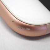 �ڼ��ߤʤߡۡ�Ft1331131�����եȥХ󥯡�iPhone 8 64GB�����