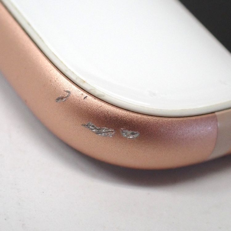 �ڼ��ߤʤߡۡ�Ft1331131�����եȥХ󥯡�iPhone 8 64GB�����