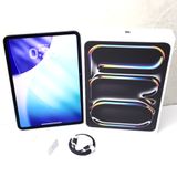 �ڼ��ߤʤߡۡ�Ft1334081��au��iPad Pro 11����� M4 2TB�����