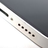 �ڼ��ߤʤߡۡ�Ft1351101��SIM�ե꡼��iPhone12 128GB�����