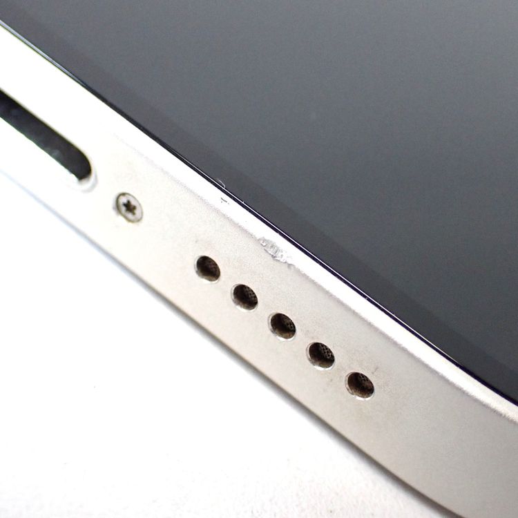 �ڼ��ߤʤߡۡ�Ft1351101��SIM�ե꡼��iPhone12 128GB�����