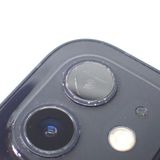 ڼߤʤߡۡFtTh657941ɥiPhone12 64GB ֥å󥯡