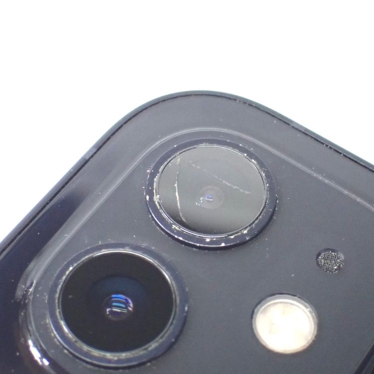 ڼߤʤߡۡFtTh657941ɥiPhone12 64GB ֥å󥯡