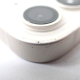 �ڼ��ߤʤߡۡ�Ft1323381�����եȥХ󥯡�iPhone 12 mini 64GB�����