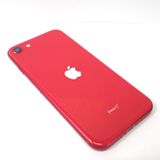 �ڼ��ߤʤߡۡ�Ft645571�����եȥХ󥯡�iPhoneSE2 64GB�����