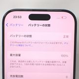 ڼߤʤߡۡFt1303421auiPhone16 Pro 128GB ֥å