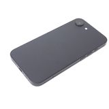 ڼߤʤߡۡFt1301981AppleiPhone16e 128GB ֥å