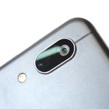 �ڼ��ߤʤߡۡ�Ft1380861��au��AQUOS sense3 basic 32GB�����