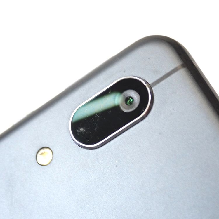 �ڼ��ߤʤߡۡ�Ft1380861��au��AQUOS sense3 basic 32GB�����