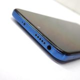 ڼߤʤߡۡFt1278521SIMե꡼RedmiNote11