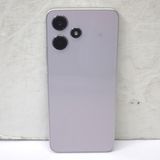 ڼߤʤߡۡFt1307321auRedmi12 5G 128GB