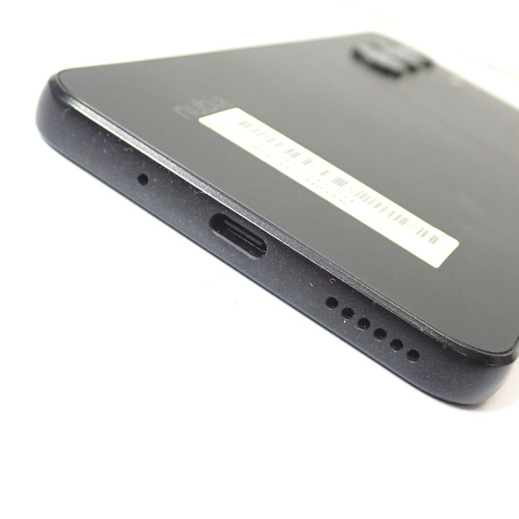 �ڼ��ߤʤߡۡ�Ft1385761���磻��Х����nubia S 5G 128GB�����