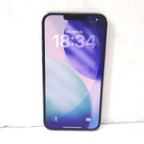 【質みなみ】★Ft1381171★SIMフリー★iPhone13 Pro Max 128GB★中古