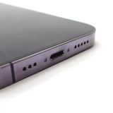 �ڼ��ߤʤߡۡ�Ft1316751��SIM�ե꡼��iPhone 14 Pro 128GB�����