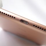 �ڼ��ߤʤߡۡ�Ft1339931��au��iPad ��6���� 32GB�����