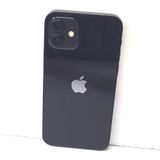 �ڼ��ߤʤߡۡ�Ft1356851�����եȥХ󥯡�iPhone12 128GB�����