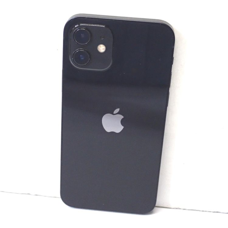 �ڼ��ߤʤߡۡ�Ft1356851�����եȥХ󥯡�iPhone12 128GB�����