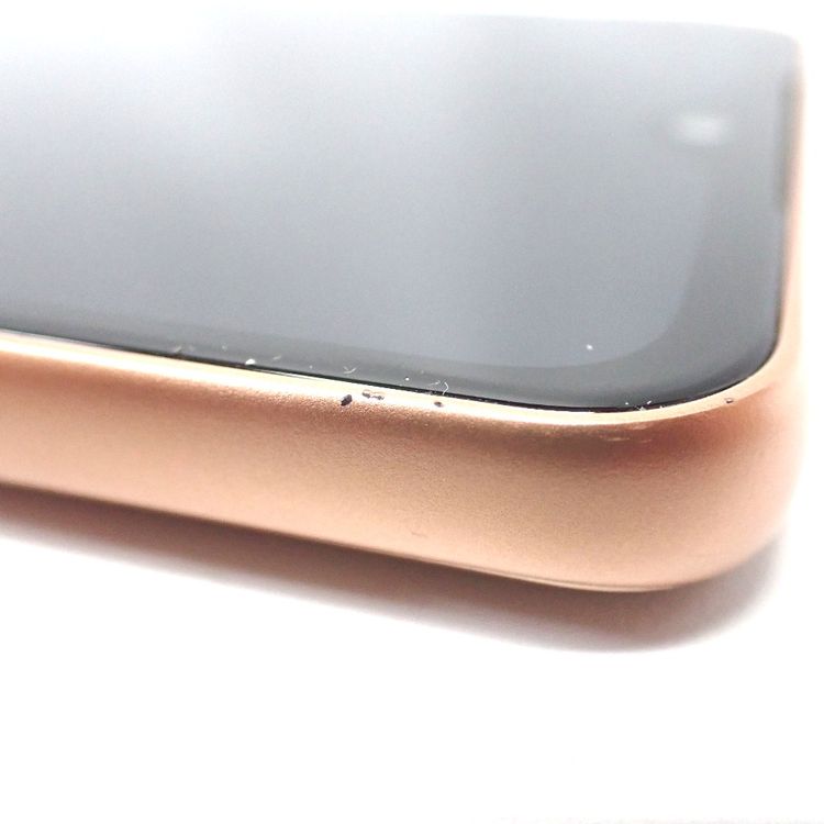 �ڼ��ߤʤߡۡ�Ft1317331��au��arrows We FCG01 64GB�����