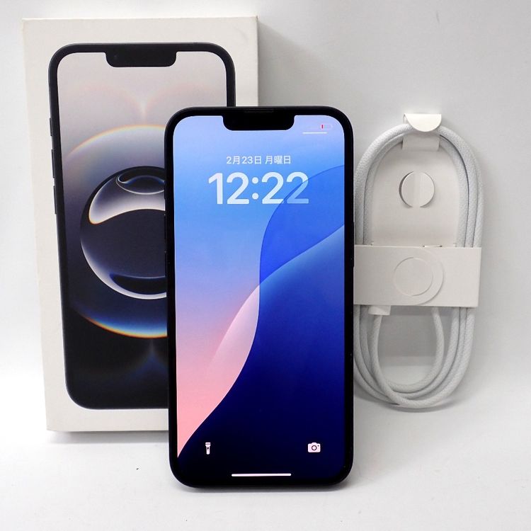 �ڼ��ߤʤߡۡ�Ft1328281��Softbank��iPhone16e 128GB�����