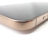 �ڼ��ߤʤߡۡ�Ft636371��SIM�ե꡼��iPhone 16 Pro Max 256GB������