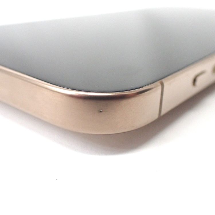 �ڼ��ߤʤߡۡ�Ft636371��SIM�ե꡼��iPhone 16 Pro Max 256GB������