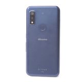 �ڼ��ߤʤߡۡ�FtTh1001262���ɥ����arrows We F-51B�����