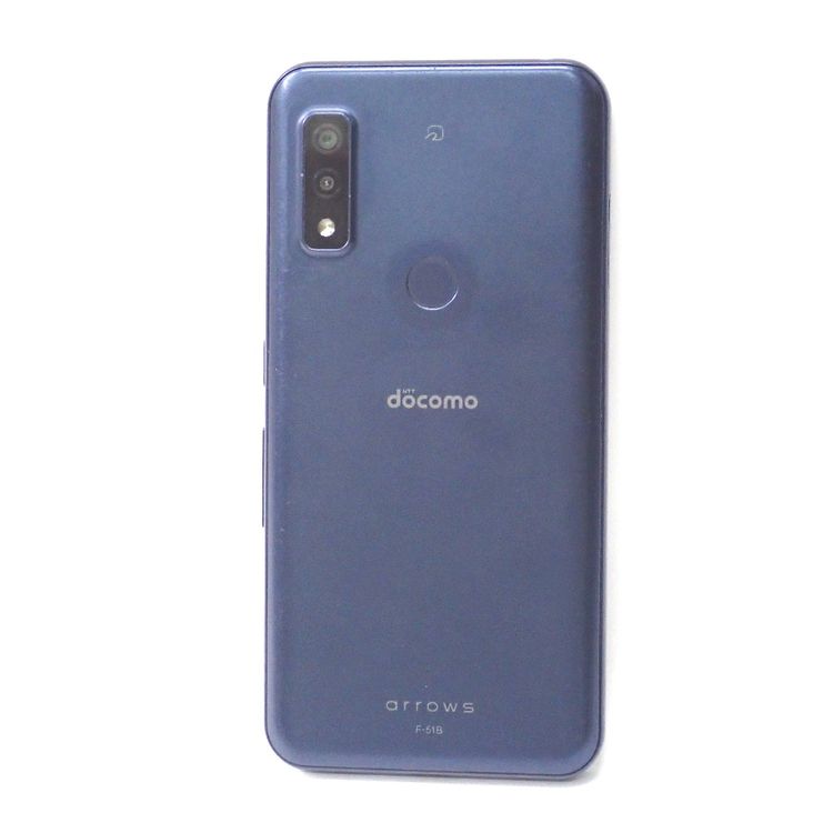 �ڼ��ߤʤߡۡ�FtTh1001262���ɥ����arrows We F-51B�����