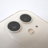 �ڼ��ߤʤߡۡ�Ft1371811��Softbank��iPhone12 64GB�����