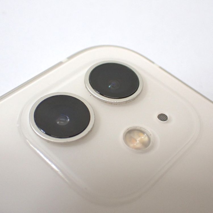 �ڼ��ߤʤߡۡ�Ft1371811��Softbank��iPhone12 64GB�����