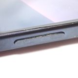 �ڼ��ߤʤߡۡ�Ft1317071��au��iPhone 15 Pro 128GB�����