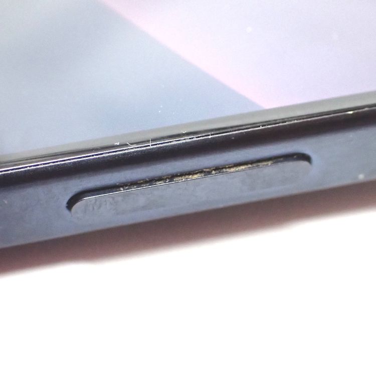 �ڼ��ߤʤߡۡ�Ft1317071��au��iPhone 15 Pro 128GB�����