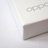�ڼ��ߤʤߡۡ�Ft1374421���磻��Х����OPPO A3 5G�����