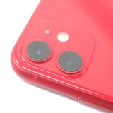 ڼߤʤߡۡFt1297231docomoiPhone11 128GB åɡ