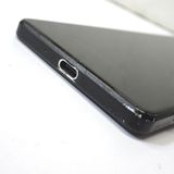 �ڼ��ߤʤߡۡ�Ft645121��au��Xperia 1 III SOG03�����
