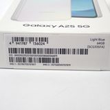 ڼߤʤߡۡFtTh657091auGalaxy A25 5G ̤