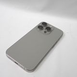 ڼߤʤߡۡFt1312591եȥХ󥯡iPhone15 Pro 128GB