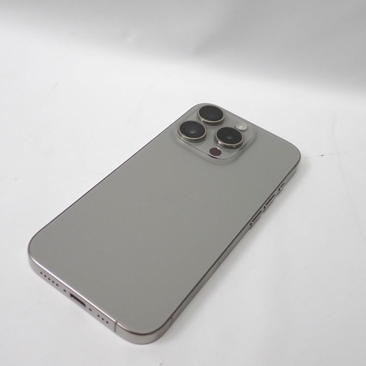 ڼߤʤߡۡFt1312591եȥХ󥯡iPhone15 Pro 128GB