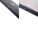 �ڼ��ߤʤߡۡ�Ft1352461��Softbank��iPhone13 128GB�����