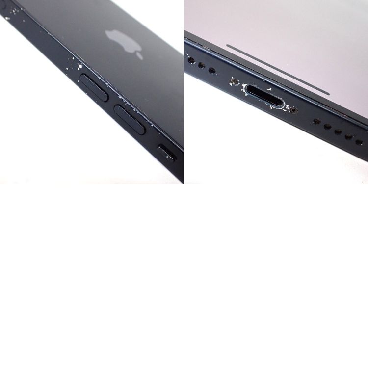 �ڼ��ߤʤߡۡ�Ft1352461��Softbank��iPhone13 128GB�����