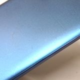ڼߤʤߡۡFt1278521SIMե꡼RedmiNote11