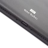 �ڼ��ߤʤߡۡ�Ft635995��SIM�ե꡼��Orbic TAB8 4G 32GB�����