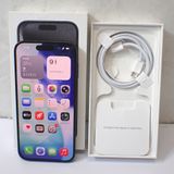 �ڼ��ߤʤߡۡ�Ft1368151��au��iPhone15Pro 256GB�����