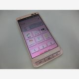 �ڼ��ߤʤߡۡ�49��au�������顦BASIO KYV32 �ԥ󥯡����