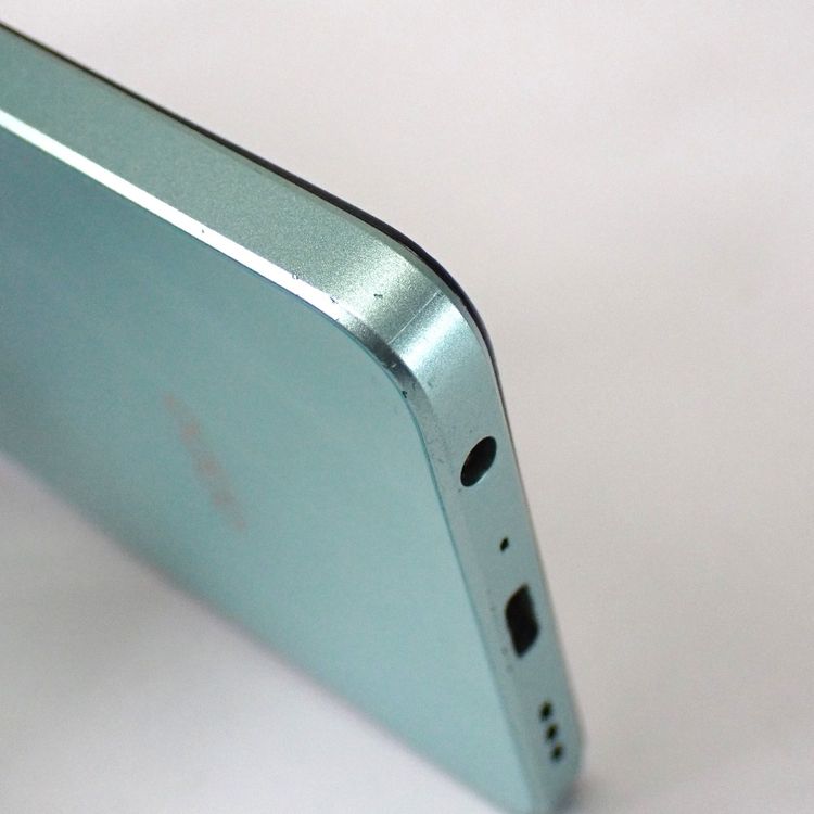 �ڼ��ߤʤߡۡ�Ft1313661��Softbank��OPPO A79 5G A303OP�����