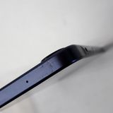 �ڼ��ߤʤߡۡ�Ft1328751��au��Galaxy A25 5G�����