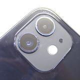 �ڼ��ߤʤߡۡ�Ft1360801��au��iPhone12 128GB�����