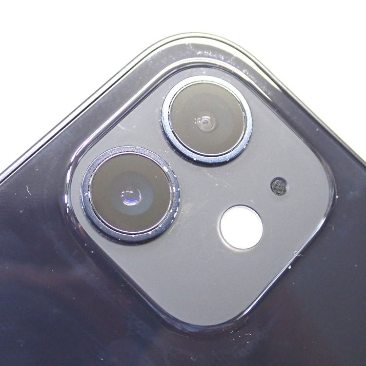 �ڼ��ߤʤߡۡ�Ft1360801��au��iPhone12 128GB�����