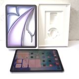 �ڼ��ߤʤߡۡ�Ft1372161��Softbank��iPadAir M3 128GB�����