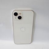 �ڼ��ߤʤߡۡ�Ft1351901��au��iPhone13 256GB�����