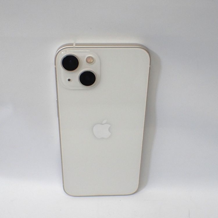 �ڼ��ߤʤߡۡ�Ft1351901��au��iPhone13 256GB�����